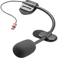Boom Microphone Ucom - Spare Interphone