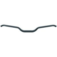 Boondocker Styre 2.0 Arctic grå Cheetah Factory Racing