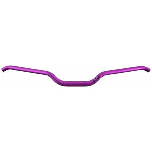 Boondocker Styre 2.0 Lila Cheetah Factory Racing