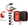 Booster Power Box Pb-02 Rød BS BATTERY – miniature 5