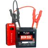 Booster Power Box Pb-02 Rød BS BATTERY – miniature 1