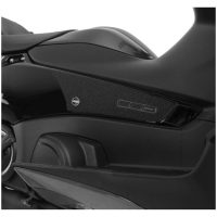 Boot guard kit R&G Racing