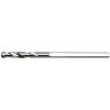 Bor til holder til hulsave BOR 93MM A014CE – miniature 3