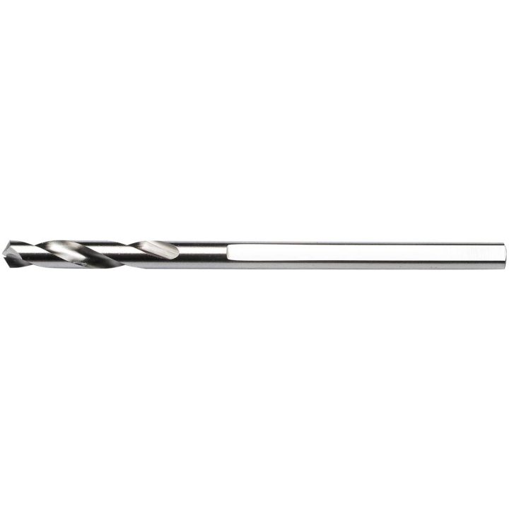 Bor til holder til hulsave BOR 93MM A014CE – billede 3