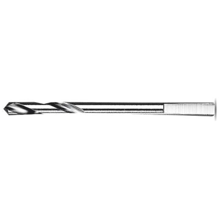 Bor til holder til hulsave BOR 93MM A014CE – billede 2