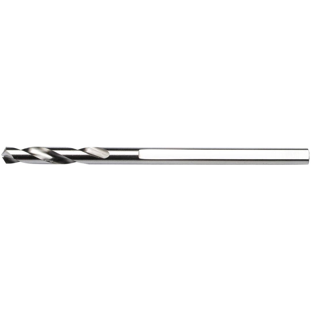 Bor til holder til hulsave BOR HM 90MM – billede 3