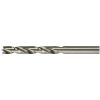 Bor til træ Luna SPIRALBOR 3 MM – miniature 2