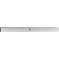 Bordben 70 cm Aluminium Hvid Osculati