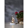 Borddekoration Billy Multi Star Trading – miniature 5