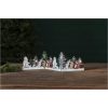 Borddekoration Forest Friends Multi Star Trading – miniature 2