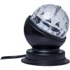 Bordlampe Disco Sort Star Trading – miniature 5