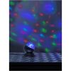 Bordlampe Disco Sort Star Trading – miniature 4