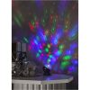 Bordlampe Disco Sort Star Trading – miniature 7