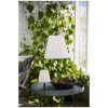 Bordlampe Kreta Hvid Star Trading – miniature 20