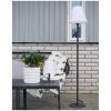 Bordlampe Kreta Hvid Star Trading – miniature 13