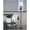 Bordlampe Kreta Hvid Star Trading – miniature 10
