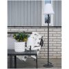 Bordlampe Kreta Hvid Star Trading – miniature 3