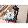 Bordrundsav GTS 10 XC Professional Bosch Pro – miniature 3