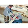 Bordrundsav GTS 635-216 Professional Bosch Pro – miniature 3