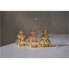 Bordsdekoration Abete Rosa Star Trading – miniature 7