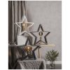 Bordstjerne LYSEKIL Hvid Star Trading E27 – miniature 9