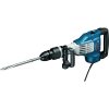 Borehammer med SDS max GSH 11 VC Professional Bosch Pro – miniature 1