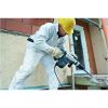 Borehammer med SDS max GSH 5 CE Professional Bosch Pro – miniature 2