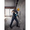 Borehammer med SDS max GSH 5 Professional Bosch Pro – miniature 2