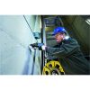 borehammer med SDS plus GBH 2-26 Professional Bosch Pro – miniature 2
