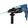 borehammer med SDS plus GBH 2-28 Professional Bosch Pro – miniature 1