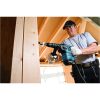 borehammer med SDS plus GBH 3-28 DFR Professional Bosch Pro – miniature 2