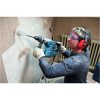 borehammer med SDS plus GBH 4-32 DFR Professional Bosch Pro – miniature 4