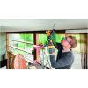 Borehammer PBH 2100 RE Bosch DIY – miniature 4