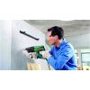 Borehammer PBH 2800 RE Bosch DIY – miniature 4