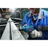 Boremaskiner GBM 10 RE Professional Bosch Pro – miniature 3