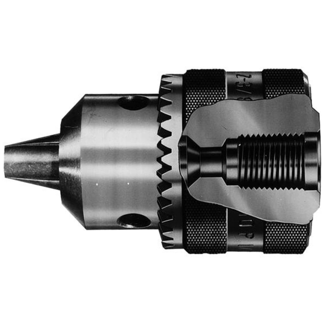Borepatron Prima RÖHM BORECHUCK V-H 0369-10S-3/8X24