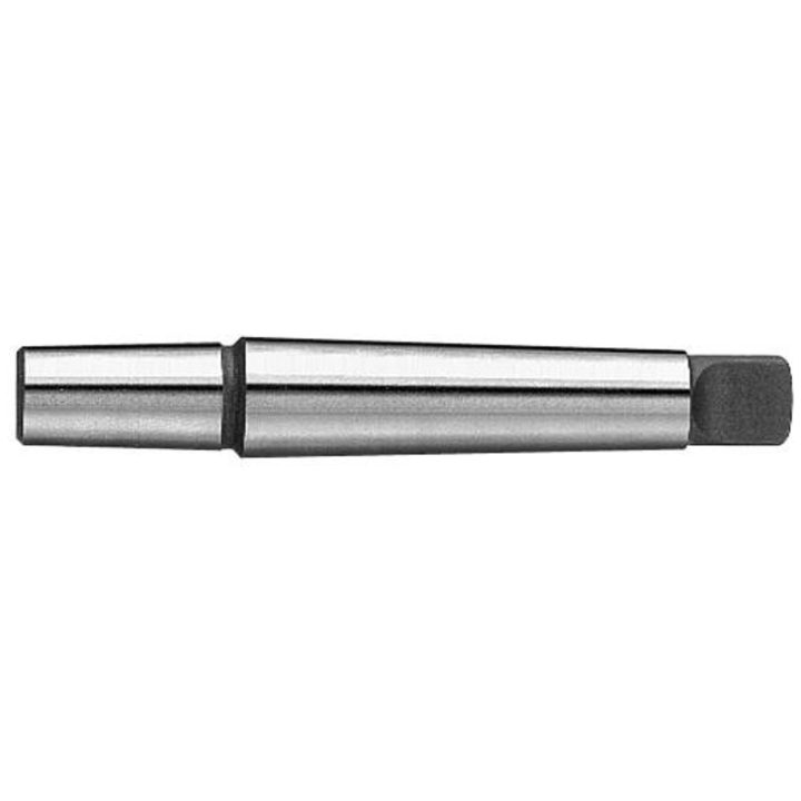 Borepatronspindel MK 1 - MK 4 LUNA BORECHUCKDORN 0375-B10-MK1 – billede 2