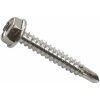 Boreskrue R6B, 4,8x16mm, 400 stk. MALMBERGS – miniature 1