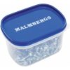 Boreskrue R6B, 4,8x38mm, 150 stk. MALMBERGS – miniature 2