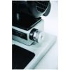 Boreslibemaskine BSG 20 KAINDL BORESLIBEMASKINE BSG20-2 1X230/5 – miniature 2