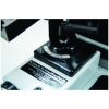 Boreslibemaskine BSG 20 KAINDL BORESLIBEMASKINE BSG20-2 1X230/5 – miniature 3