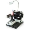 Boreslibemaskine BSG 20 KAINDL BORESLIBEMASKINE BSG20-2 1X230/5 – miniature 4