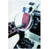 Boreslibemaskine BSG 20 KAINDL BORESLIBEMASKINE BSG20-2 1X230/5 – miniature 1