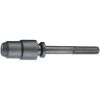 Borholder (adapter) SDS-max - SDS-plus Luna ADAPTER SDS-MAX - SDS-PLUS – miniature 1