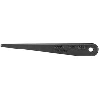 Borkile 0359 AMF