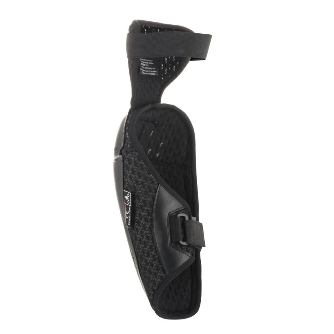 Børne Albuebeskyttere Bio+ ALPINESTARS Small/Medium