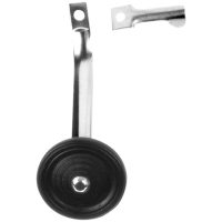 Børnecykel Stabilisatorer 14-16' W/lug V BIKE