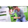Bosch DIY Akku 2-gears bore-/skruemaskine UniversalDrill 18V + Sys – miniature 4