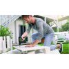 Bosch DIY Akku 2-gears bore-/skruemaskine UniversalDrill 18V + Sys – miniature 3