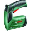 Bosch DIY Akku-hæftepistoler PTK 3,6 LI – miniature 1